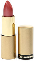 Thumbnail for your product : Dr. Hauschka Skin Care Skin Care Lipstick Lip Color, 09 - Dolce 1 ea