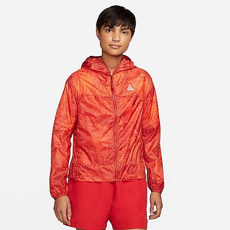 Nike Acg Jacket | Shop the world's largest collection of fashion 