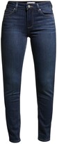 Thumbnail for your product : Paige Verdugo Ultra-Skinny Ankle Jeans, Nottingham
