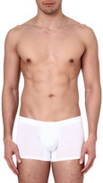 Thumbnail for your product : Zegna 2270 Jersey trunks