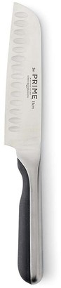 Chicago Cutlery PRIME 5" Partoku Knife, Stainless-Steel