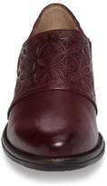 Thumbnail for your product : Miz Mooz Tennessee Loafer Flat