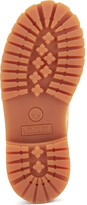 Thumbnail for your product : Timberland Kids' 6 Inch Premium Waterproof Boots - Wheat