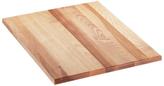 Thumbnail for your product : Container Store Wide Butcher Block Top