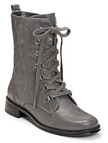 Thumbnail for your product : Aerosoles A2 by A2® by Ride Away" Mid-Calf Boots