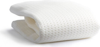 Lullaby Earth Breathe Safe Breathable Mattress Cover