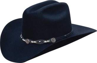 Jack Daniels Jack Daniel's JD03-109 Cowboy Hat