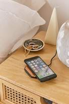 Thumbnail for your product : Argento Geo Wireless Charging Pad