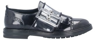 agl loafers