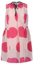 Thumbnail for your product : Marni Short dress