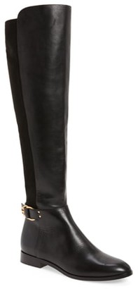 marsden tory burch boot