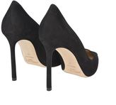 Thumbnail for your product : Jimmy Choo Romy 100 Heels