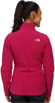 Thumbnail for your product : The North Face Apex Bionic Jacket