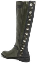 Thumbnail for your product : Jessica Simpson 'Ellister' Boot