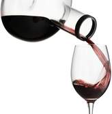 Thumbnail for your product : Menu Wine Breather Aerator Carafe