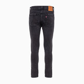 Thumbnail for your product : Levi's Levis 510 Skinny Jeans