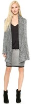 Thumbnail for your product : Joie Solone Cardigan