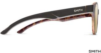 Smith Optics Smith Snare Sunglasses
