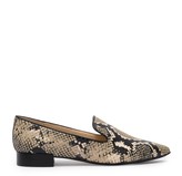 Thumbnail for your product : Nine West Jessa Pointed Toe Loafer
