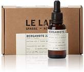Thumbnail for your product : Le Labo Women's Bergamotte Perfume Oil 30ml