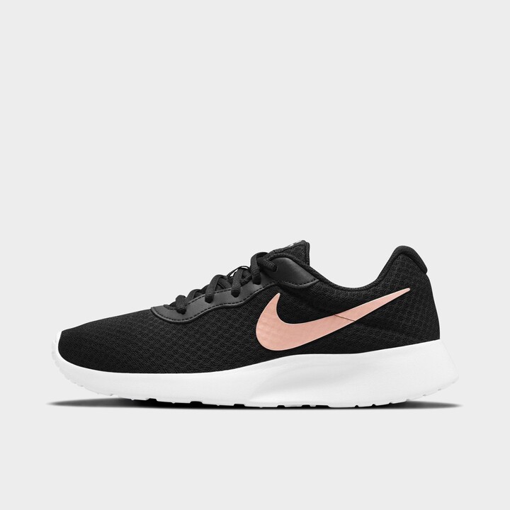 Nike Gold Women's Sneakers \u0026 Athletic Shoes | Shop the world's largest  collection of fashion | ShopStyle