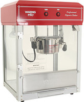 Thumbnail for your product : Waring WPM40 Professional 12-Cup Popcorn Maker