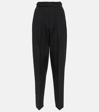Women's Trousers | Shop The Largest Collection | ShopStyle UK