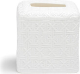 Thumbnail for your product : Natori Cagayan Tissue Box