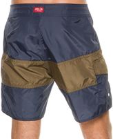 Thumbnail for your product : Brixton Bering Boardshort