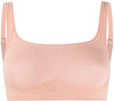 Thumbnail for your product : Wolford 3W Skin bra