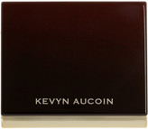 Thumbnail for your product : Kevyn Aucoin The Eyeshadow Duo - No. 206