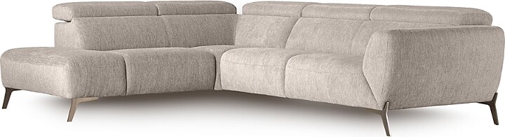 Giuseppe Nicoletti Ardito Sectional