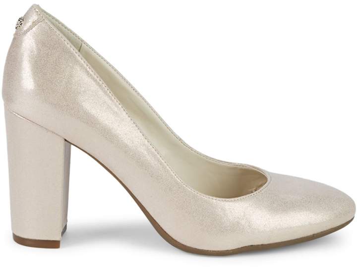 anne klein lonnie pump