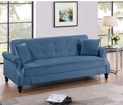 Darby Home Co 83\