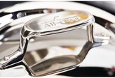 Thumbnail for your product : All-Clad A d5 A 3 qt Brushed Stainless Steel Saucepan with Lid
