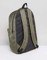Thumbnail for your product : 11 Degrees Backpack In Khaki