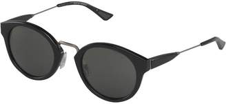 Levi's Sunglasses Black