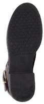 Thumbnail for your product : Vince Camuto Toralina – Quilted Combat Bootie