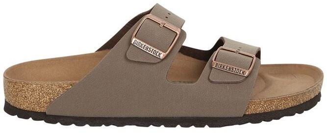 Birkenstock Women's Sandals | ShopStyle