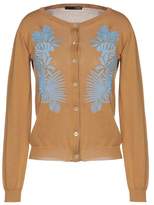 Thumbnail for your product : .Tessa Cardigan