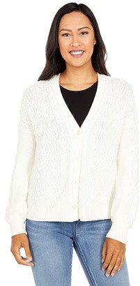 lilla p cardigan