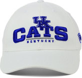 Thumbnail for your product : Top of the World Kentucky Wildcats Fan Favorite Cap