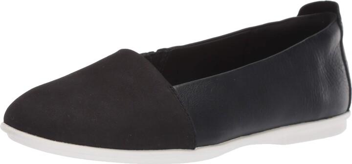 clarks un coral step