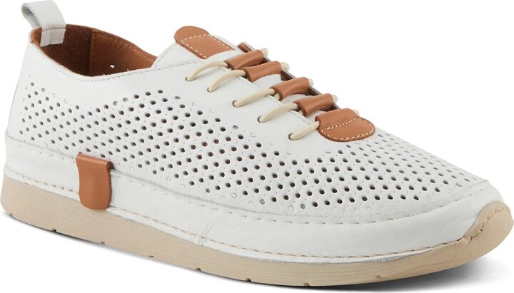 Spring Step Breen SlipOn Sneaker