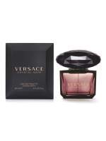 Thumbnail for your product : Versace Crystal Noir Eau De Toilette 90ml