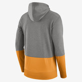 Thumbnail for your product : Nike College Therma-FIT (Tennessee) Men's Pullover Hoodie