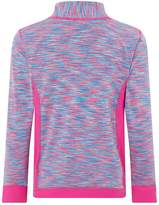 Thumbnail for your product : Monsoon Melissa Zip Top
