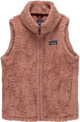 patagonia girls jacket sale