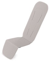 Thumbnail for your product : Thule Summer Stroller Seat Liner