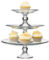 Thumbnail for your product : The Cellar Glass Serveware Collection, Created For Macy's